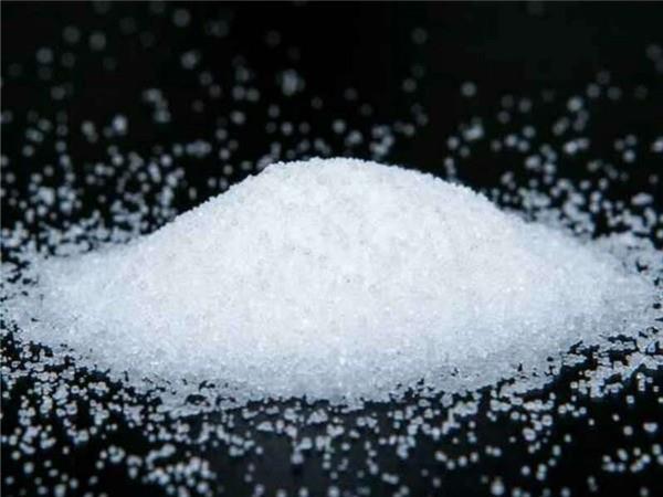 精制工業鹽